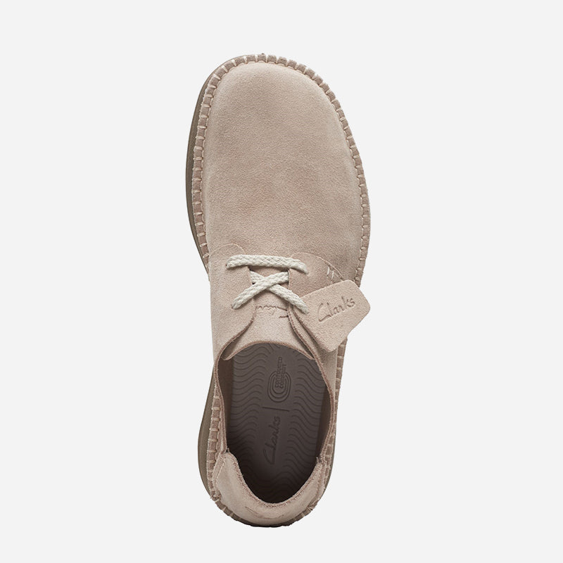 Clarks Men's Gorsky Lace