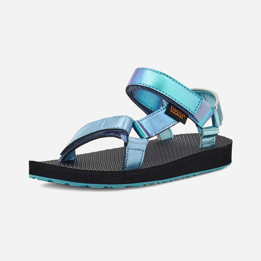 Teva Kid's Original Universal Shimmer