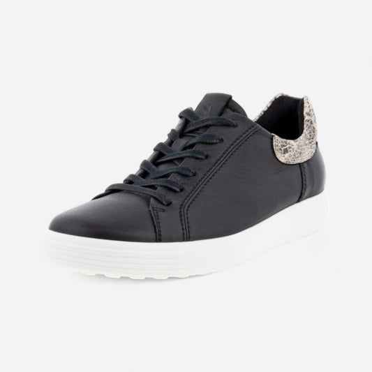 Ecco Soft 7 Sneaker