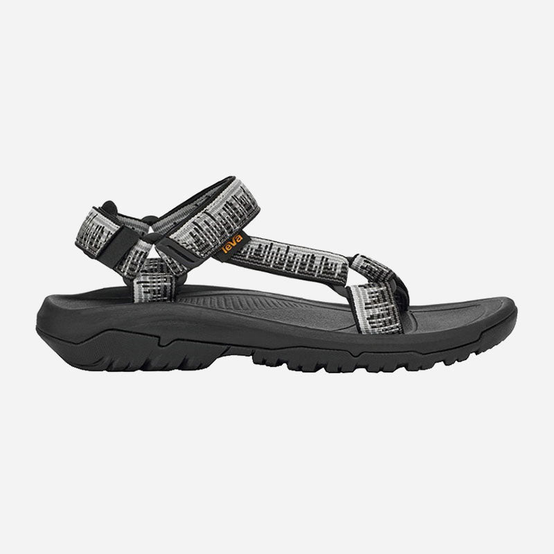 Teva Men's Hurricane XLT 2