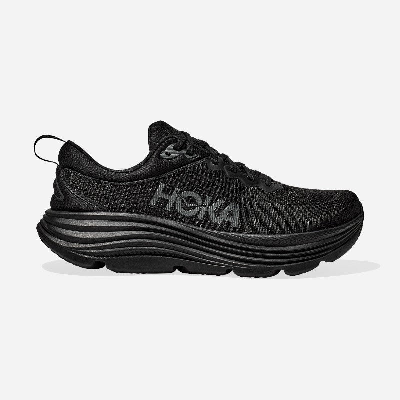 Hoka Gaviota 5