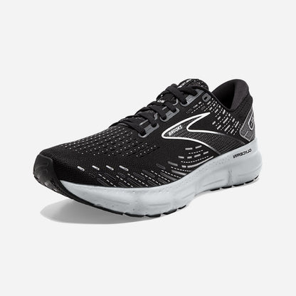 Brooks Men's Glycerin 20