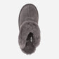 Ugg Coquette Slipper