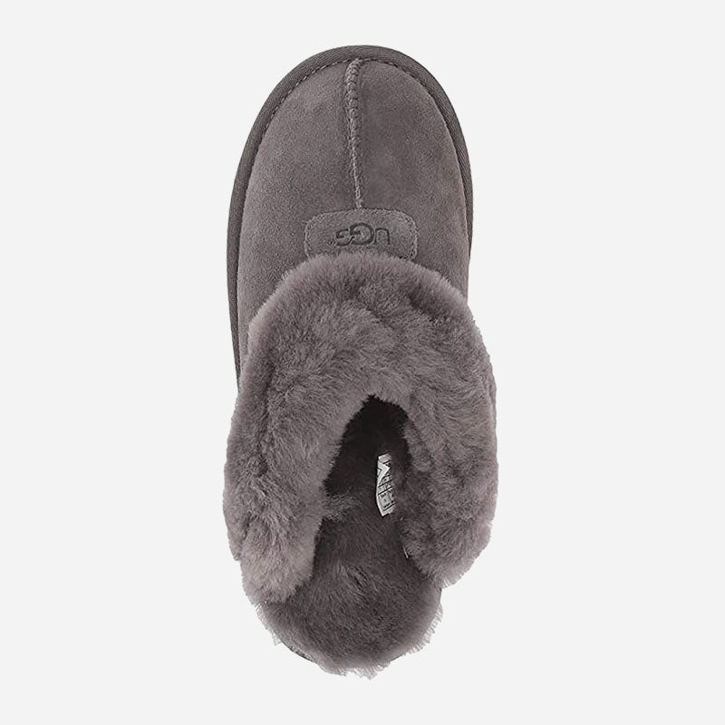 Ugg Coquette Slipper