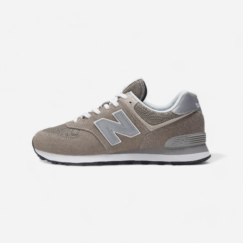 New Balance Men's 574 Core