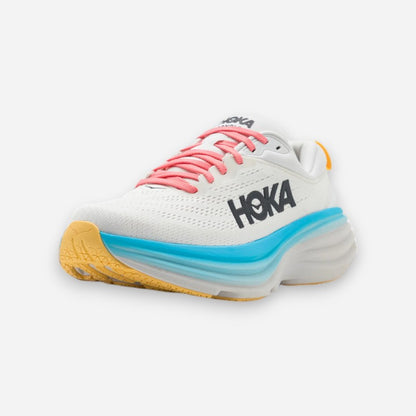 Hoka Bondi 8