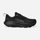 Hoka Women's Gaviota 5