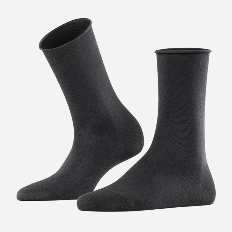 Falke Active Breeze Sock