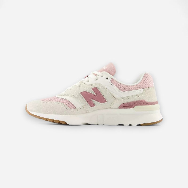 New Balance Women's 997H