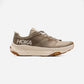 Hoka Men's Transport