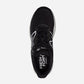 New Balance Men's Fresh Foam X 880v12