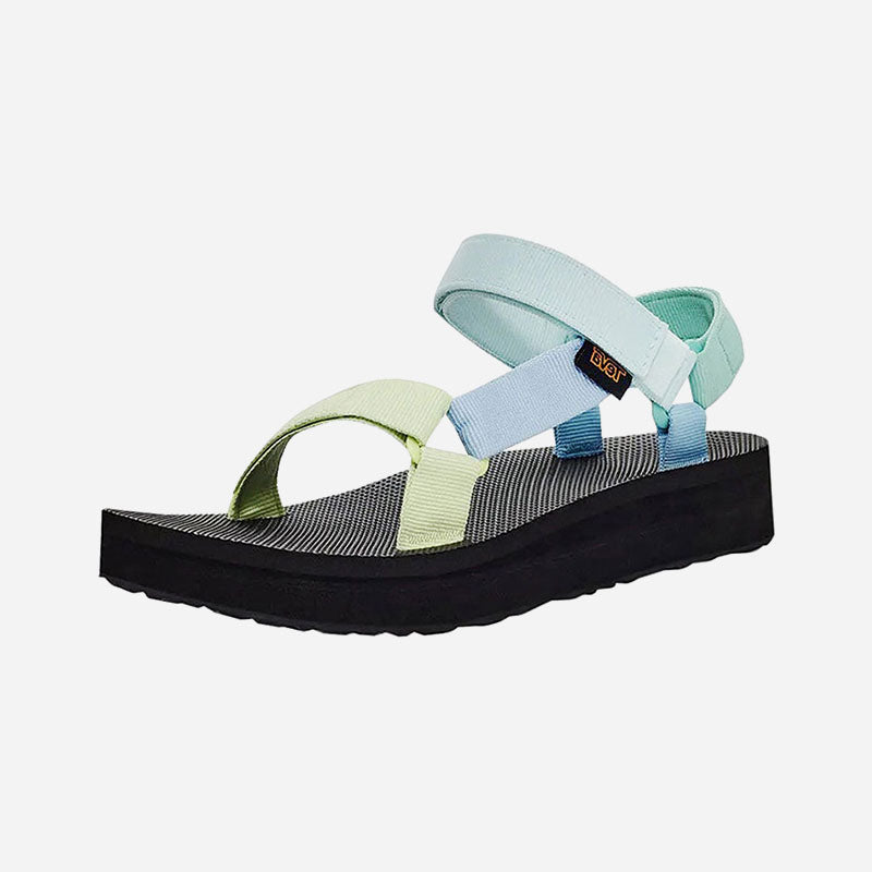 Teva Midform Universal