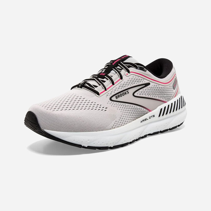 Brooks Ariel GTS 23