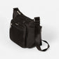 Baggallini Crosstown Hobo Crossbody