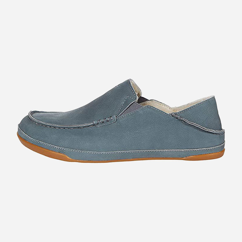 Olukai Men's Kipuka Hulu