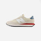 New Balance MS237VJ