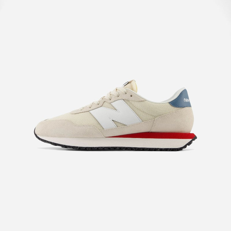 New Balance MS237VJ