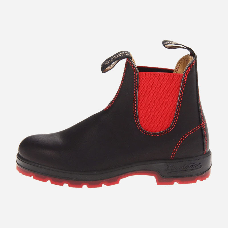 Blundstone 1316