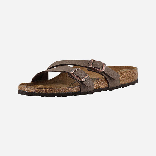 Birkenstock Yao Birkibuc