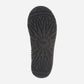 Ugg Tasman Slipper