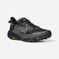 Hoka Speedgoat 6 Gtx