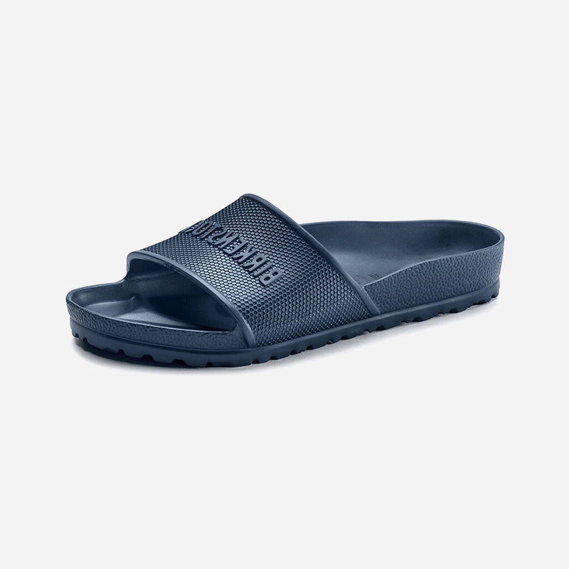 Birkenstock Barbados EVA