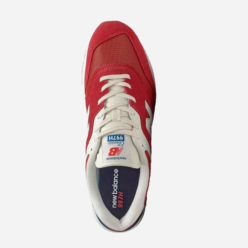 New Balance Men's 997H