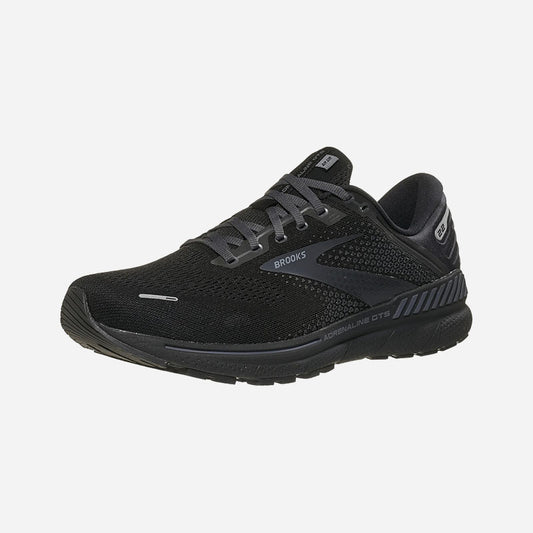 Brooks Men's Adrenaline GTS 22