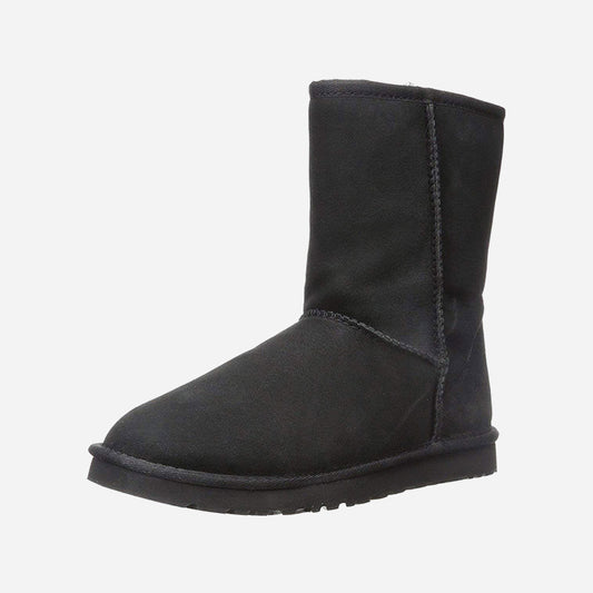 Ugg Classic Short II Boot