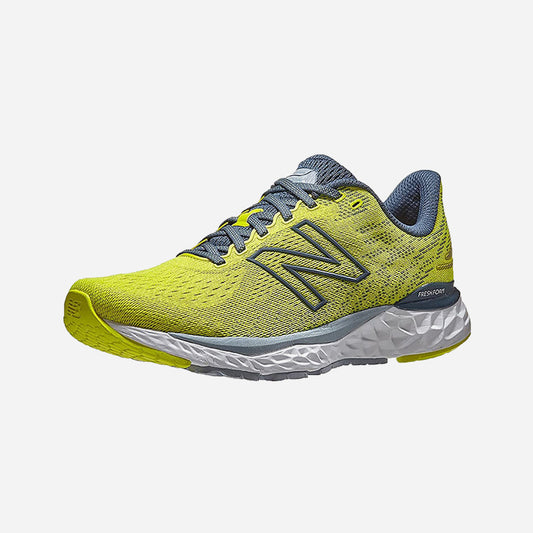 New Balance Men's 880v10