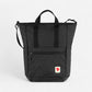 Fjallraven USA LLC High Coast Totepack