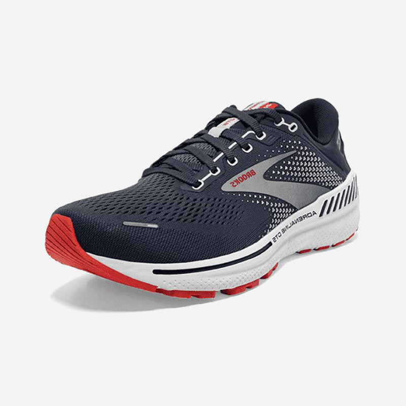 Brooks Men's Adrenaline GTS 22