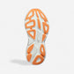 Hoka Women's Bondi 8