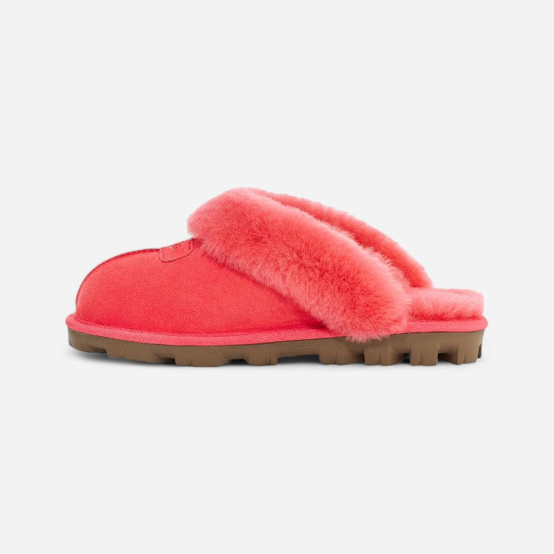 Ugg Coquette Slipper