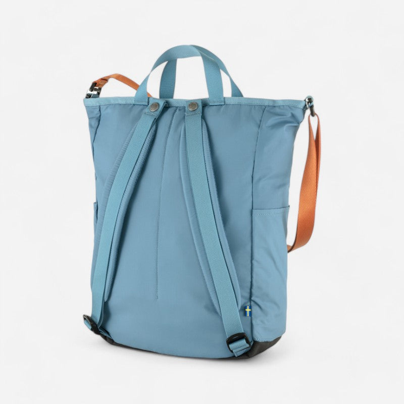 Fjallraven USA LLC High Coast Totepack