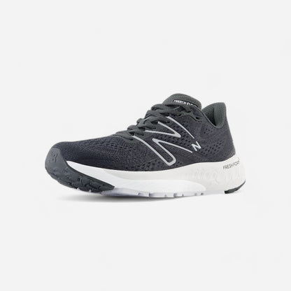 New Balance Fresh Foam X 880v13