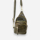 Joy Susan Skyler Sling Bag