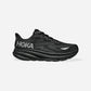 Hoka Men's Clifton 9 GTX