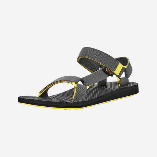 Teva Men's Original Universal