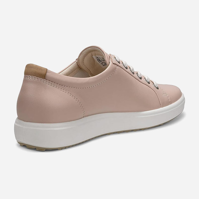 Ecco Soft 7 Sneaker