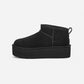 Ugg Classic Ultra Mini Platform