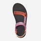 Teva Midform Universal