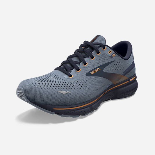 Brooks Men's Ghost 15