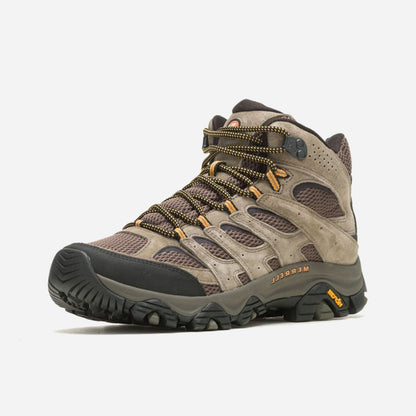 Merrell Men's Moab 3 Mid GTX