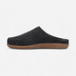 Taos Footwear Woolness