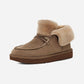 Ugg Diara Slipper