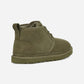 Ugg Neumel Boot