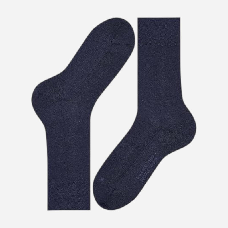 Falke Men's Sensitive London Socks