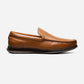 Florsheim Montigo Venetian