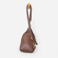 Joy Susan Skyler Sling Bag